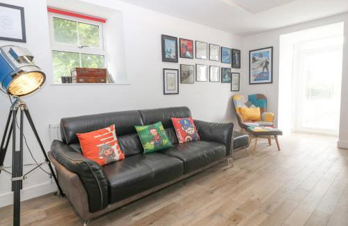 Bryn Tirion - Foto 6