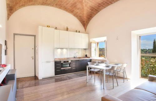 Apartment La Pergola by Interhome - Foto 11