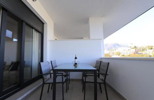 Sinatra Home - Foto 7