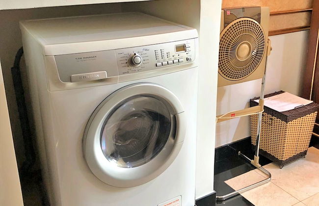 S79 Residences 345AB Apartment - Foto 7