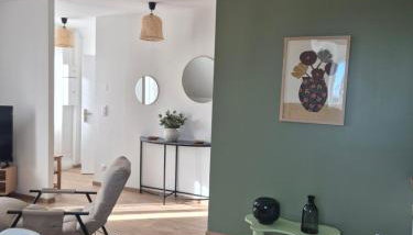 le St fursy 31 - Foto 4