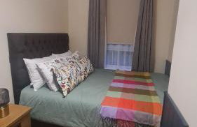 Wapping London - Foto 17