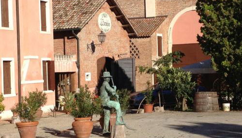 Pet-Friendly Nature Escape - Photo 2