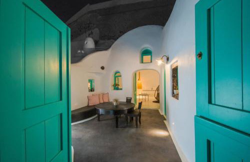 Sophia Finikia Villas - Photo 110