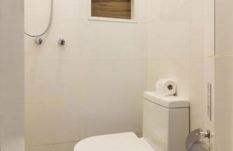 Sophisticated Just a few Steps From the Lagoon Sb301 - Foto 112