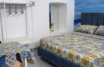 Diana Flavia Suite - Foto 1