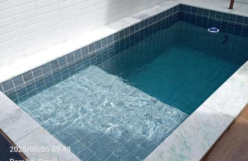 Canto Ciigarra VI - Bessa - João Pessoa - PB - Foto 65