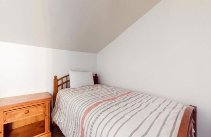 Crestview #2 - Close to The Village, Near Year-round Outdoor Activities - Foto 58