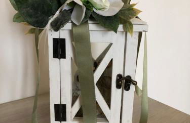 Dimora Diamante del Lago - Foto 38