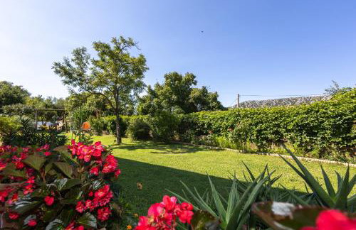 Villa Tereza - Foto 42