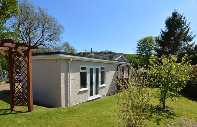 The Willows - Foto 10