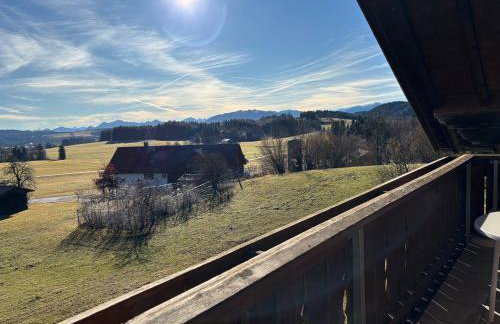 Ferienwohnung Speer - Foto 1