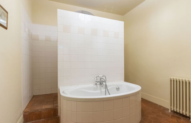 Villa Jaume - Foto 30