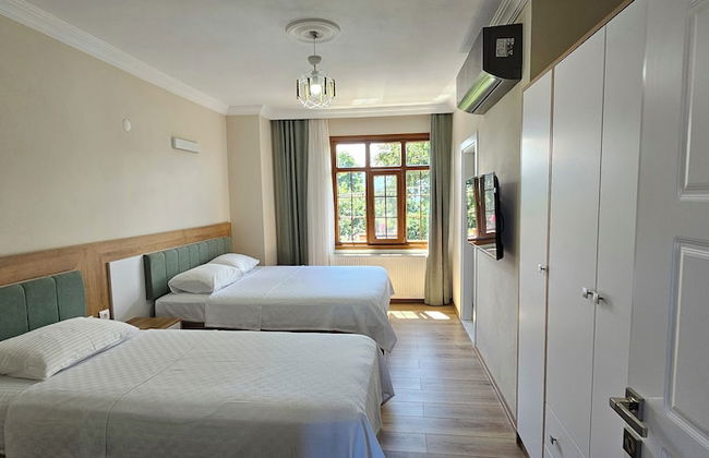 Konak Rize - Photo 3