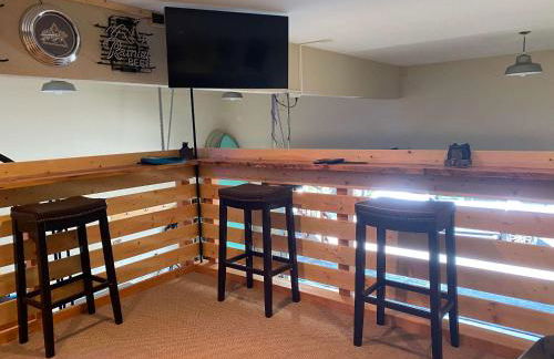 Lux Leisure Game Room & More! - Foto 43