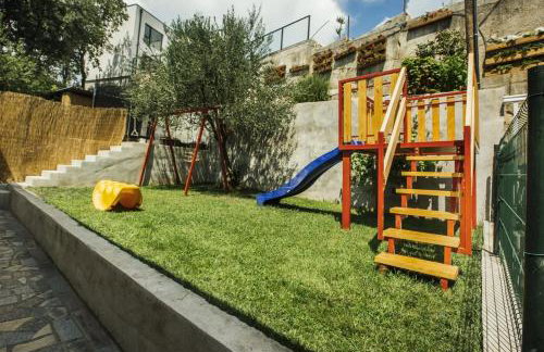 Holiday home Leko with outdoor pool and hot tub , can fit 22 people - Foto 39