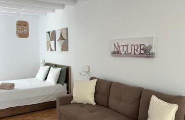 Loft Lugar de Yuco - Foto 16