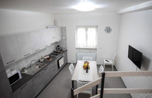 Casalini Suite - Foto 38