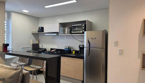 Apartamentos en Edificio con Piscina y Gimnasio - GRL - Foto 2