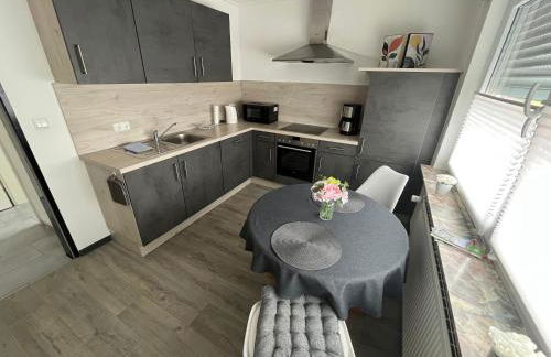 Ferienwohnung Käthe - Photo 3