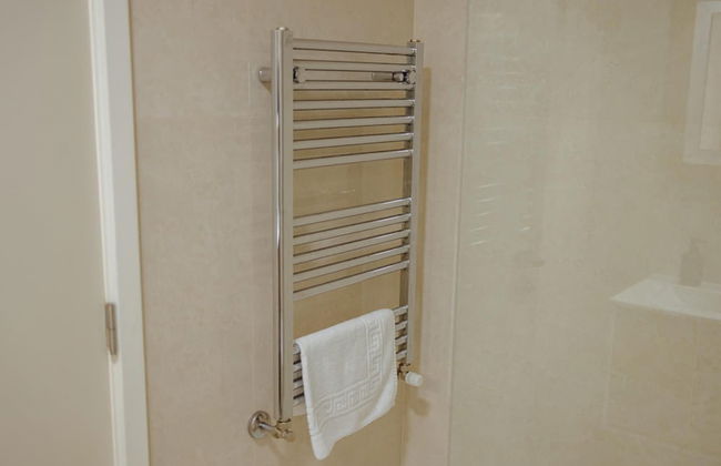 Modern Grand Seaside SEA View - Foto 73