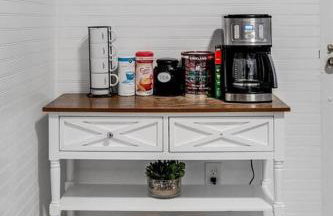 Grand Carytown 5BR FAN HOME fully fenced - Foto 14