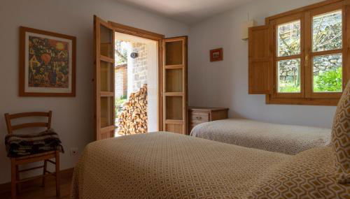 Casa Usborne - Foto 4, Garden view