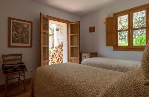 Casa Usborne - Foto 4