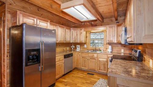 Twin Hollows - Foto 5, Other