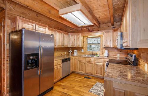 Twin Hollows - Foto 5