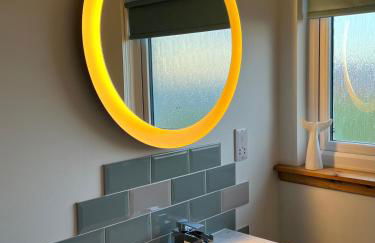 Dounhuila Self-Catering Cottage - Foto 19