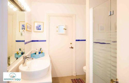 Stella Marina - Son Bou - Foto 7