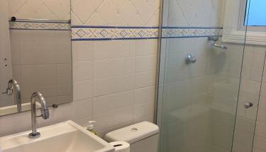 Beach House in São Sebastião - Foto 4