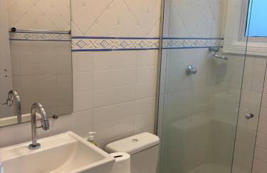 Beach House in São Sebastião - Foto 4