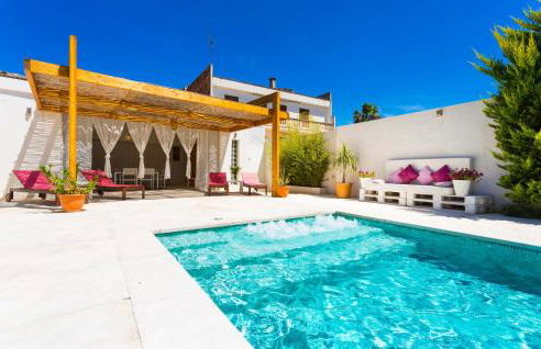 Ca Na Molinera - Foto 35