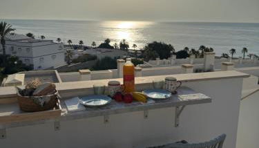 Cozy new penthouse apartment Cantal Homes - Foto 1