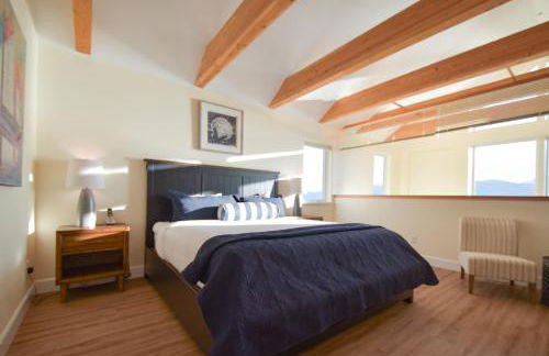 Lakeshore Lodging Lodge 713 - Foto 8