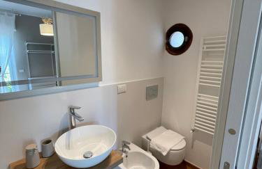 UN SOGNO NEL GOLFO DEI POETI new - Foto 35