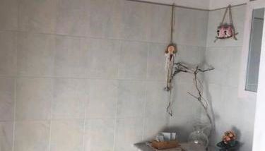 Il mondo magico - Immerso nella natura - - Foto 2