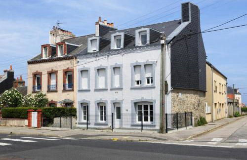 Le Cherbourg - Second Souffle - Cherbourg - Foto 15