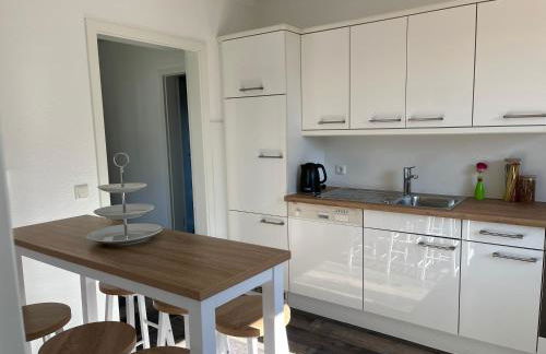 Haus Blumenglück 2 - Foto 17