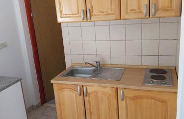 Apartments by the sea Cove Pjestata, Peljesac - 24021 - Foto 16