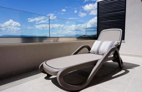 SoL Rooftop Apartments - Foto 28