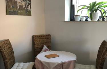 Ferienwohnung Eifelluft - Foto 10