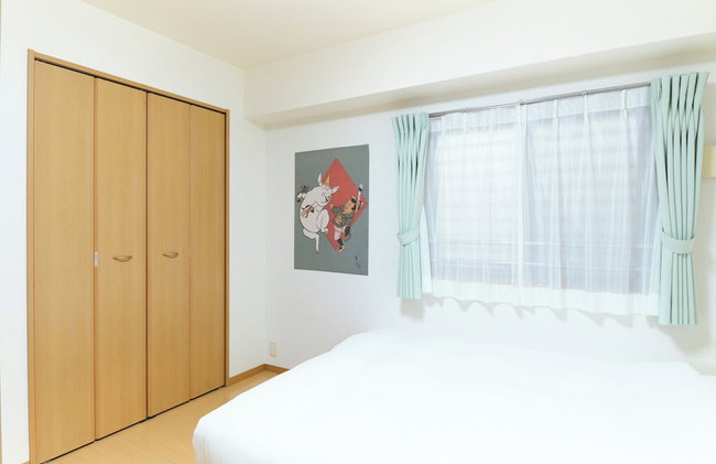 alba cerezo by Tranova - Foto 21