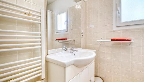 La Grange de Léo - Foto 2