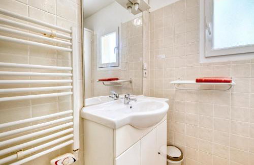 La Grange de Léo - Foto 2