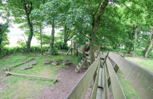 The Granary - Foto 34