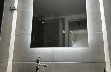 Syros casa - Foto 17