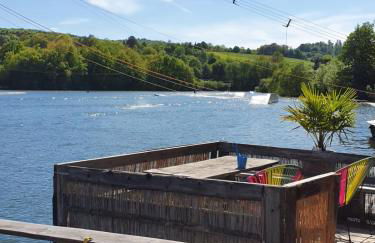 Ferienhaus Steffi - Foto 38